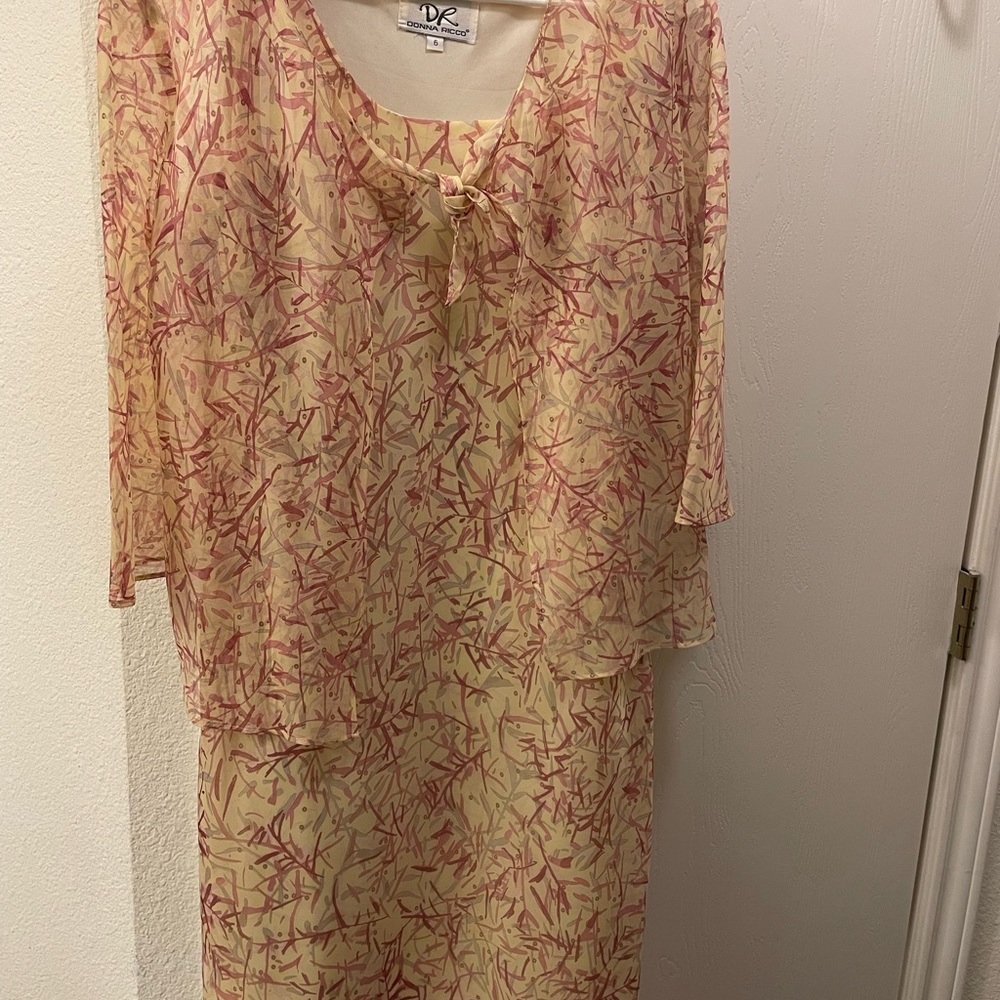 Women dresses